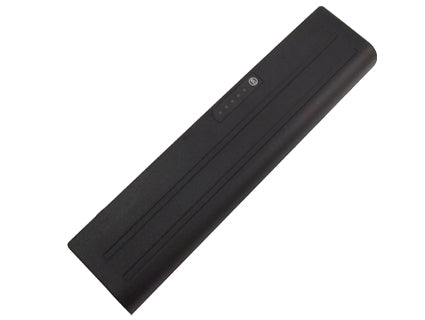 Dell studio 1535 4400mAh (WU946) - Image 3