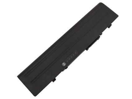 Dell studio 1535 4400mAh (WU946) - Image 4