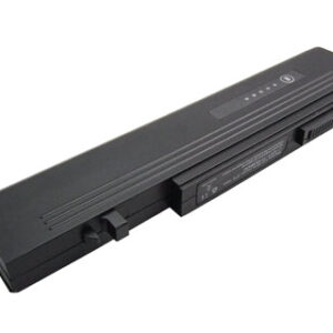 Dell Studio XPS 1640 11.1v 4400mah (W303C)