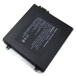 COMPAQ Tablet PC TC100