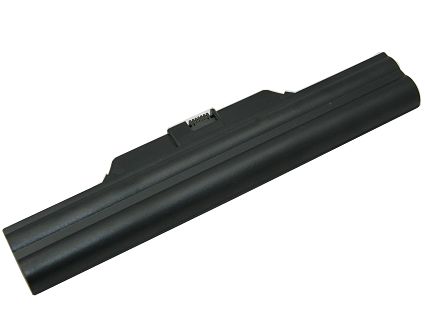 HP 6720s 10.8V 4400mAh - Image 5