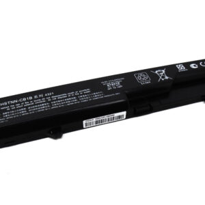 HP 4520 10.8V 4400mah