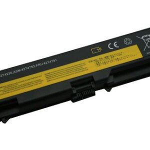Lenovo T410 10.8V 4400mAh