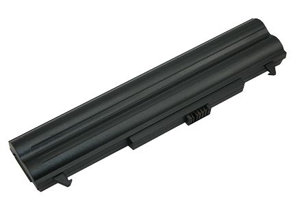 LG R405 11.1V 4400mAh (LB62115E) - Image 4