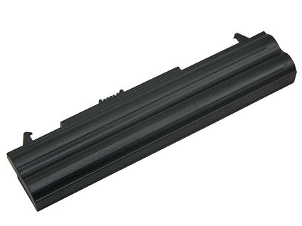 LG R405 11.1V 4400mAh (LB62115E) - Image 5