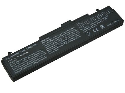 LG R405 11.1V 4400mAh (LB62115E) - Image 3