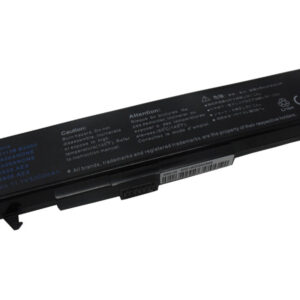 LG R405 11.1V 4400mAh (LB62115E)