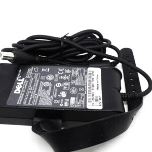 Dell 65W 19.5v 3.34Ah (7.4*5.0)