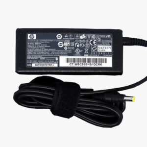 HP 65W 19.5V 3.5Ah (4.8*1.7)