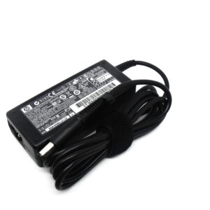 HP 65W 19.5V 3.5Ah (7.4*5.0)