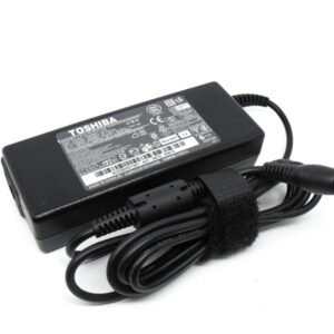 Toshiba 120W 19v 6.0Ah (5.5*2.5)