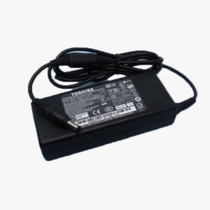 Toshiba 90W 19v 4.74A (5.5*2.5)