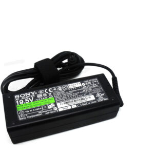 Sony 90W 19.5V 4.74A (6.5*4.4)