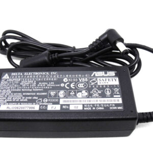 Acer 65W 19V 3.42A (5.5*2.5)