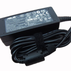 Asus 40W 19v 2.1A (5.5*1.7) RA