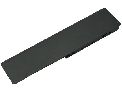 HP DV4 10.8v 4400mah (G60) - Image 4