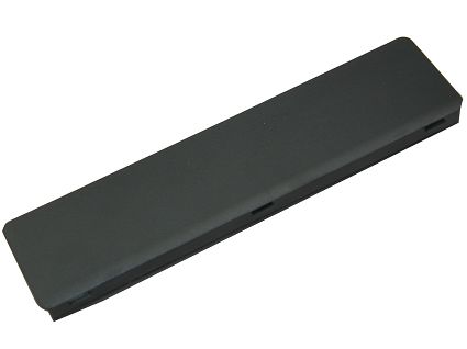 HP DV4 10.8v 4400mah (G60) - Image 5