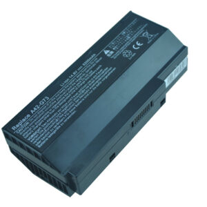 Asus A42-G73 14.8V 4400mAh