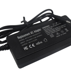 Asus 45W 19V 2.37A (3.0*1.1)
