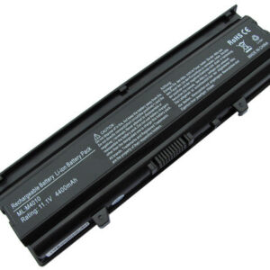 Dell Inspiron N4020 11.1V 4400mAh (14V)