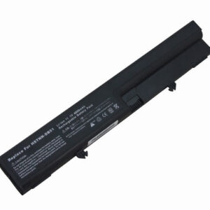 HP 6520 11.1V 4400mAh (DU06)