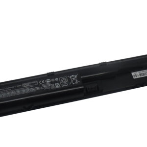 HP Probook 4530s 11.1v 4400mah