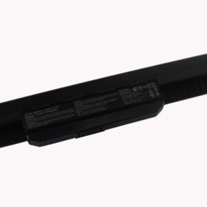 Asus A32-K53 11.1V 4400mAh