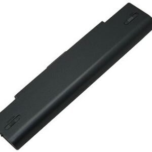 Sony BPS9 11.1V 4400mAh