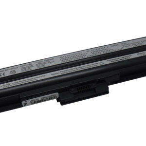 Sony BPS13 11.1V 4400mah