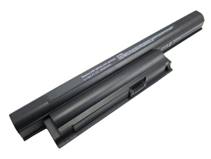 Sony BPS22 11.1V 4400mAh - Image 2