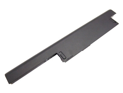 Sony BPS22 11.1V 4400mAh - Image 4