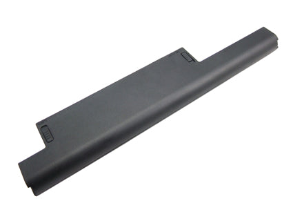 Sony BPS22 11.1V 4400mAh - Image 5