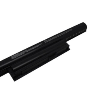 Sony BPS22 11.1V 4400mAh