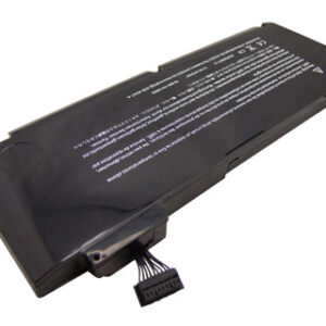 Apple A1322 11.1V 4400mAh (A1278)
