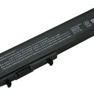 HP DV3000 10.8V 4400mAh