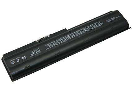 HP DM4-1000 11.1V 4400mAh (G62) - Image 3