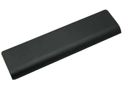 HP DM4-1000 11.1V 4400mAh (G62) - Image 5