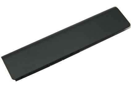 HP DM4-1000 11.1V 4400mAh (G62) - Image 4