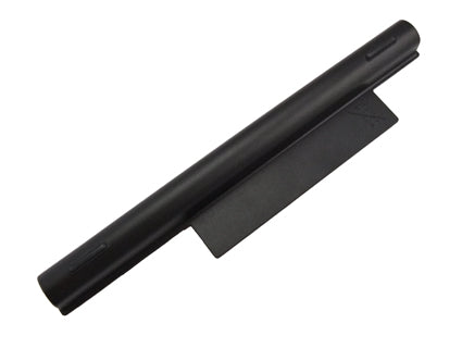 Acer 4741 11.1V 6600mAh (AS10D31) - Image 4