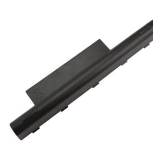 Acer 4741 11.1V 6600mAh (AS10D31)
