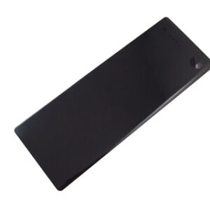 Apple A1185 10.8V 4400mAh BLACK
