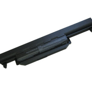 Asus A32-K55 10.8V 4400mAh