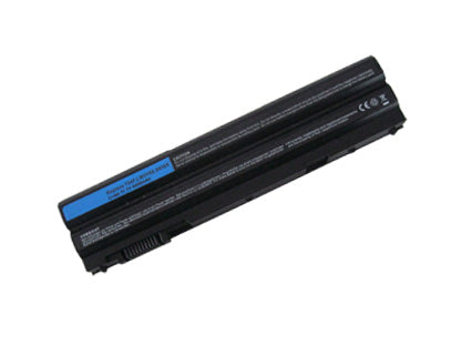 Dell E6420 11.1V 6600mAh (T54FJ) - Image 2