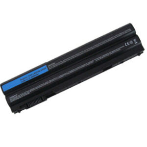 Dell E6420 11.1V 6600mAh (T54FJ)