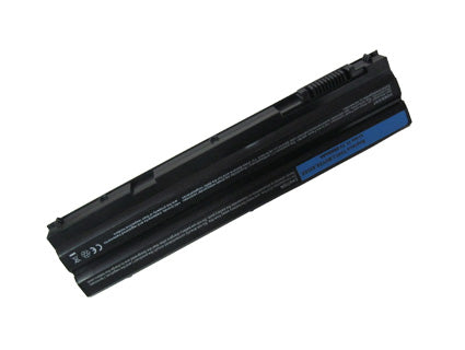 Dell E6420 11.1V 6600mAh (T54FJ) - Image 4