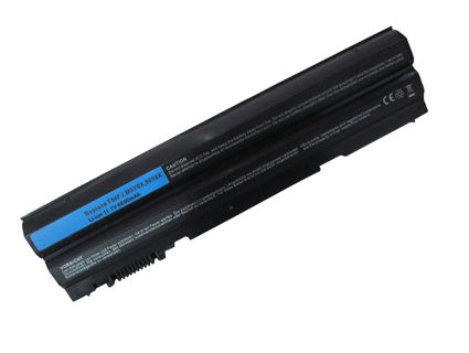 Dell E6420 11.1V 6600mAh (T54FJ) - Image 3