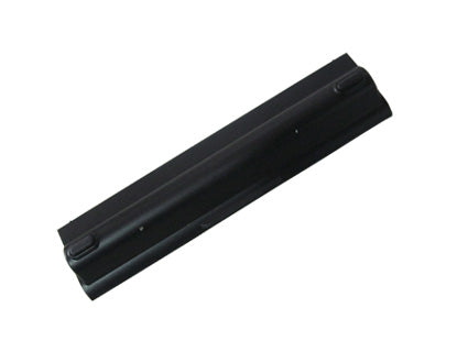 Dell E6420 11.1V 6600mAh (T54FJ) - Image 5