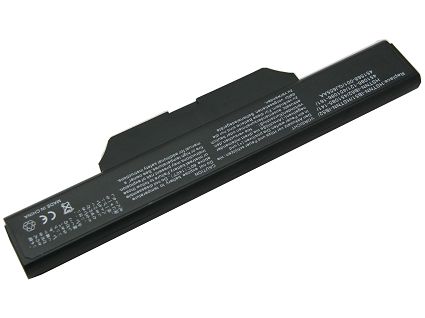 HP 6720s 14.8V 4400mAh - Image 3