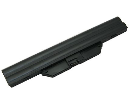HP 6720s 14.8V 4400mAh - Image 4