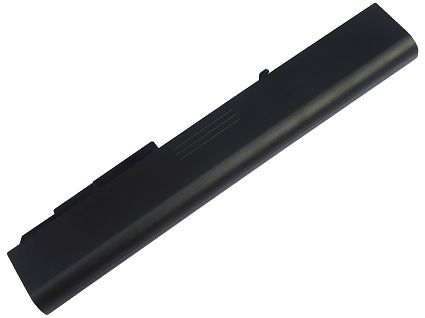 HP 8530P 10.8V 4400mAh - Image 5